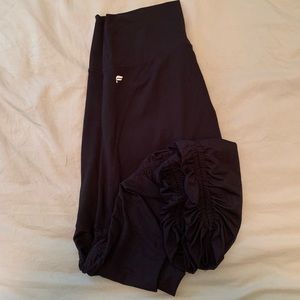 Fabletics PureLuxe Legging